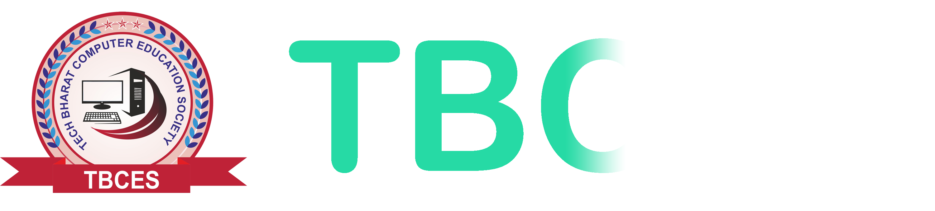 Tech bharat Computer education society